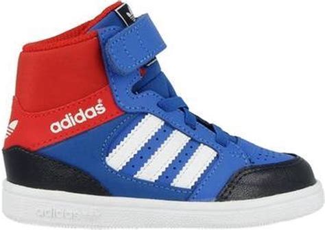 adidas jongens 21|Kinderschoenen .